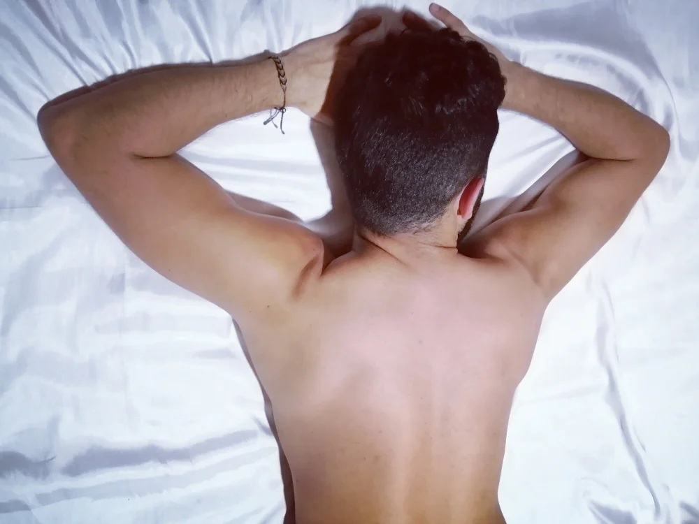 ห้องแชทออฟไลน์ของ lindemmathew