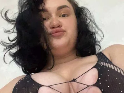 AmandaMillerrr profile