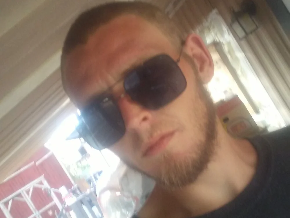 Bdryan29's Offline XXX Chat