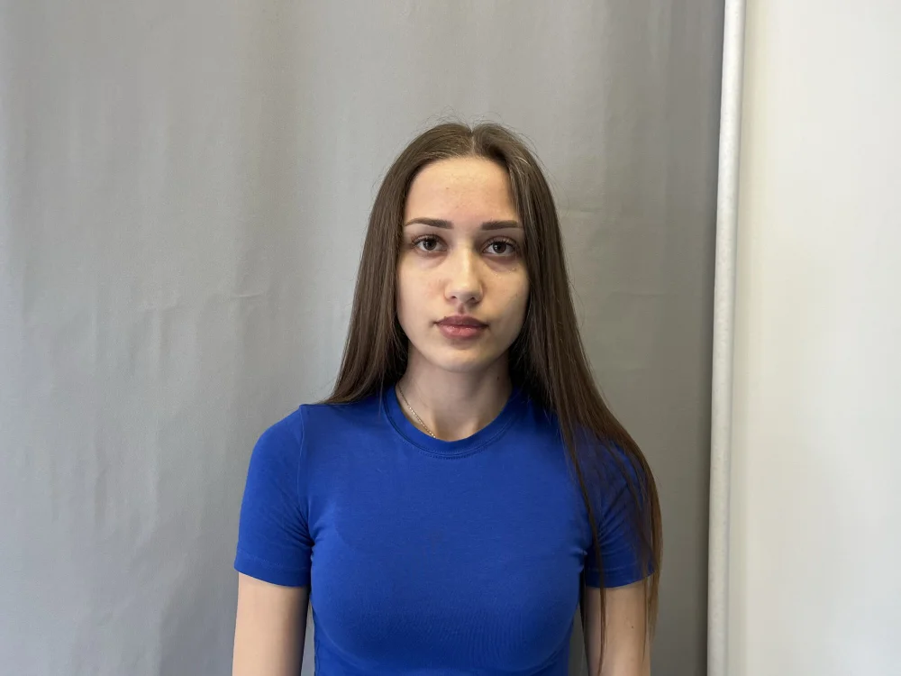MandyBuemi's Offline Chat Room