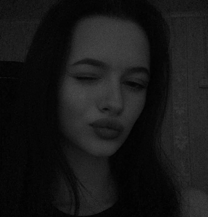 Mary_0 Chat XXX offline