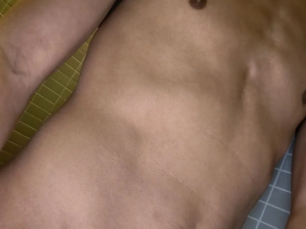 cko23b's Offline XXX Chat