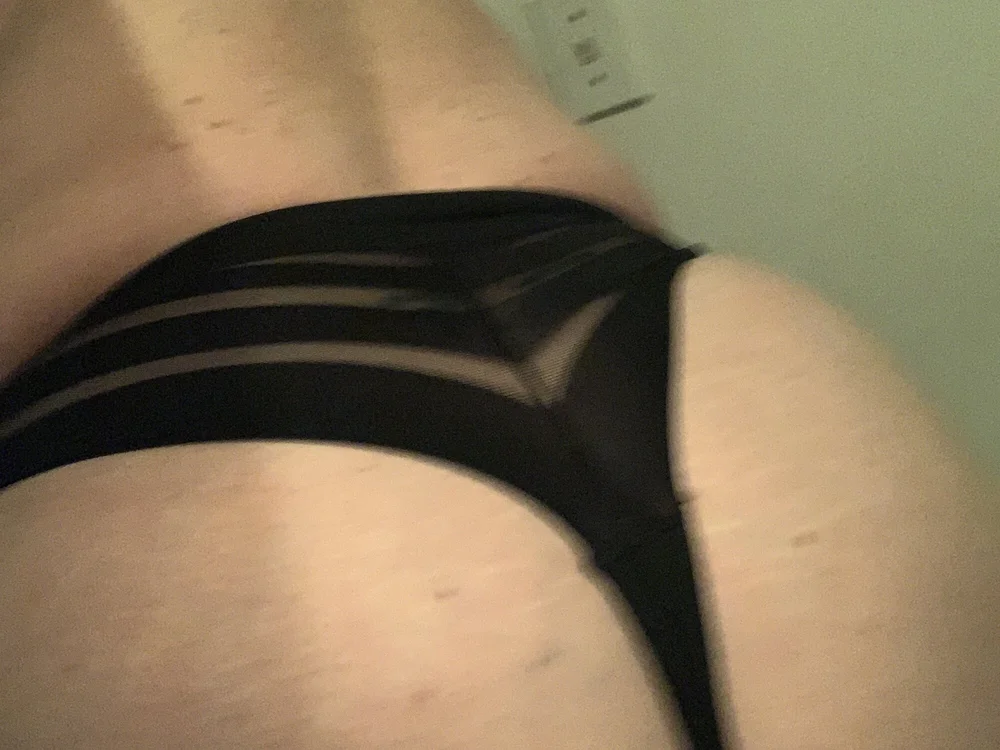 mmmluvsply69 offline chatrum