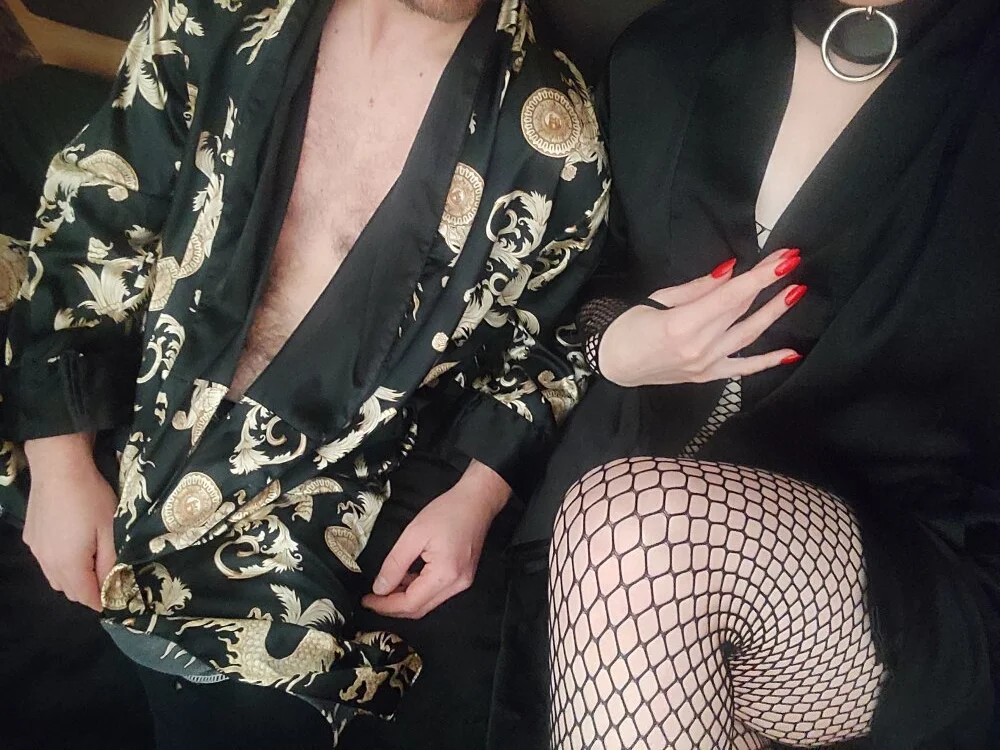 ObsidianVoyagers Offline XXX Chat