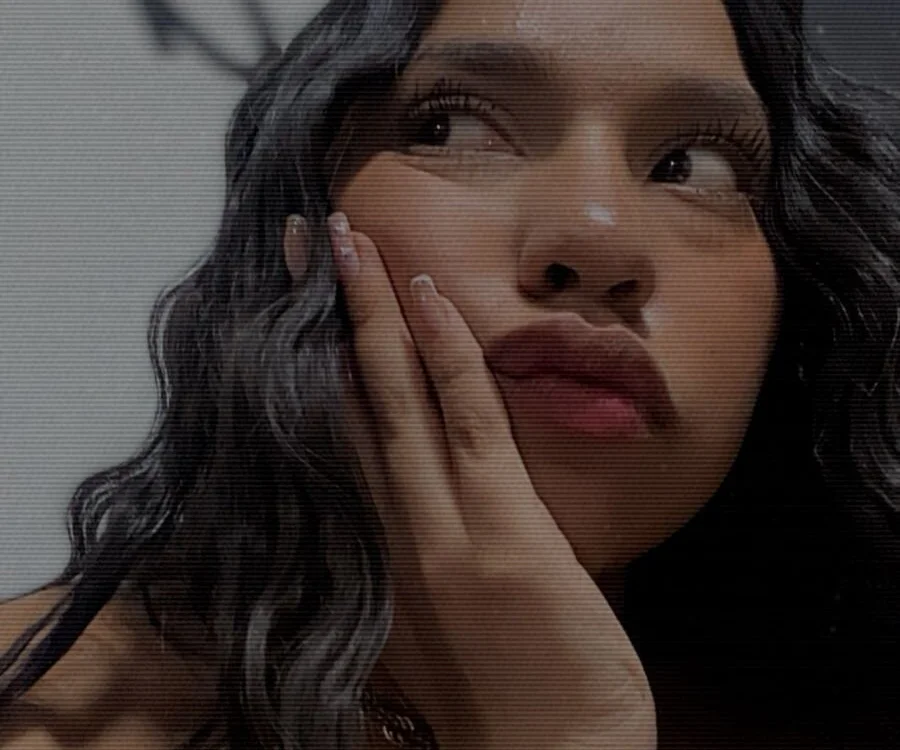 دردشة DulceRouss_ الجنسية دون اتصال