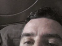 Model FernandoReuterG