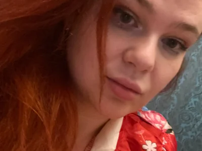 LunaOreilly Female Footfetishmilfs Online Webcam Porn