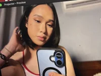 why_notcoconut