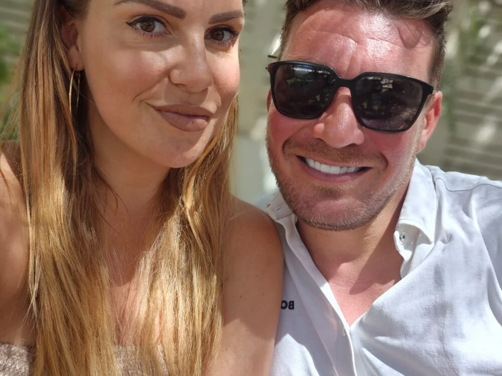 beccantom 离线XXX聊天