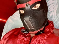 BigTail_CZ's webcam live show