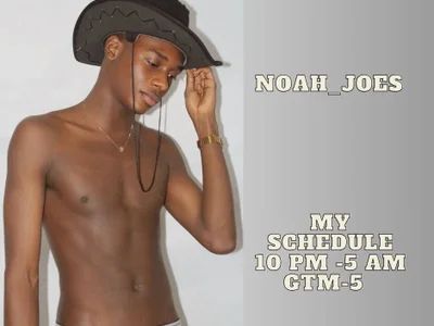 noah_johes profile