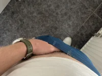 BananaBoy100 offline cam