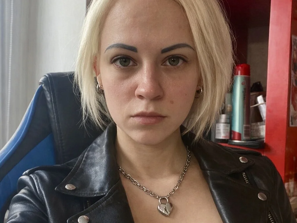 ColleenStephens Cameră chat offline