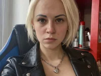 ColleenStephens offline chatrum