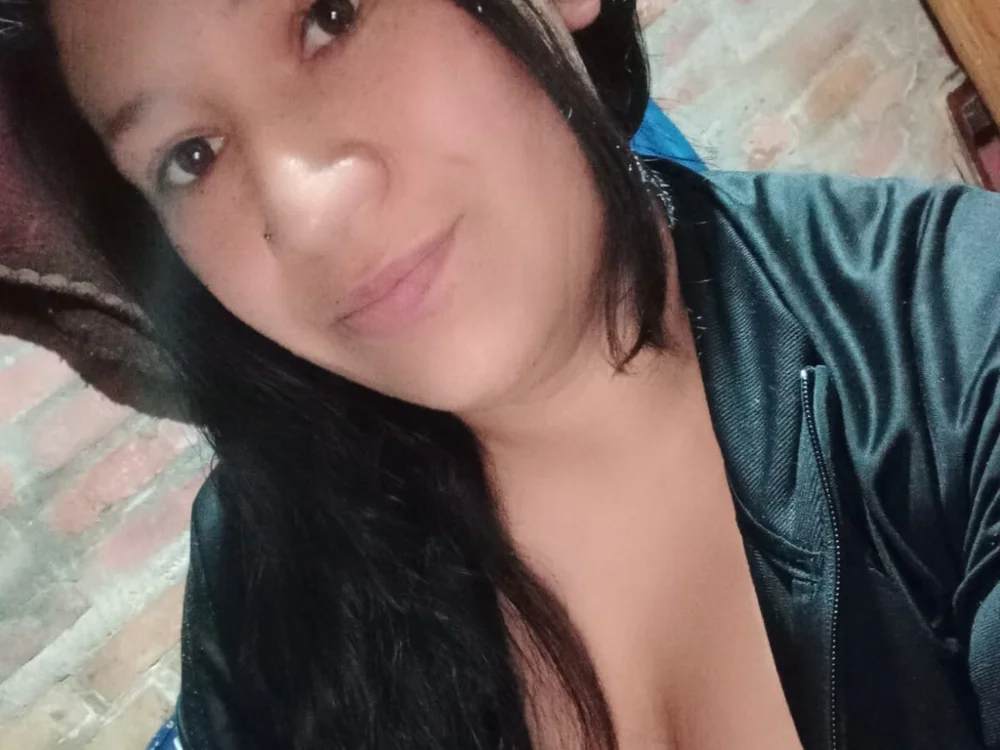 Sala de chat offline de Esmeralda__1