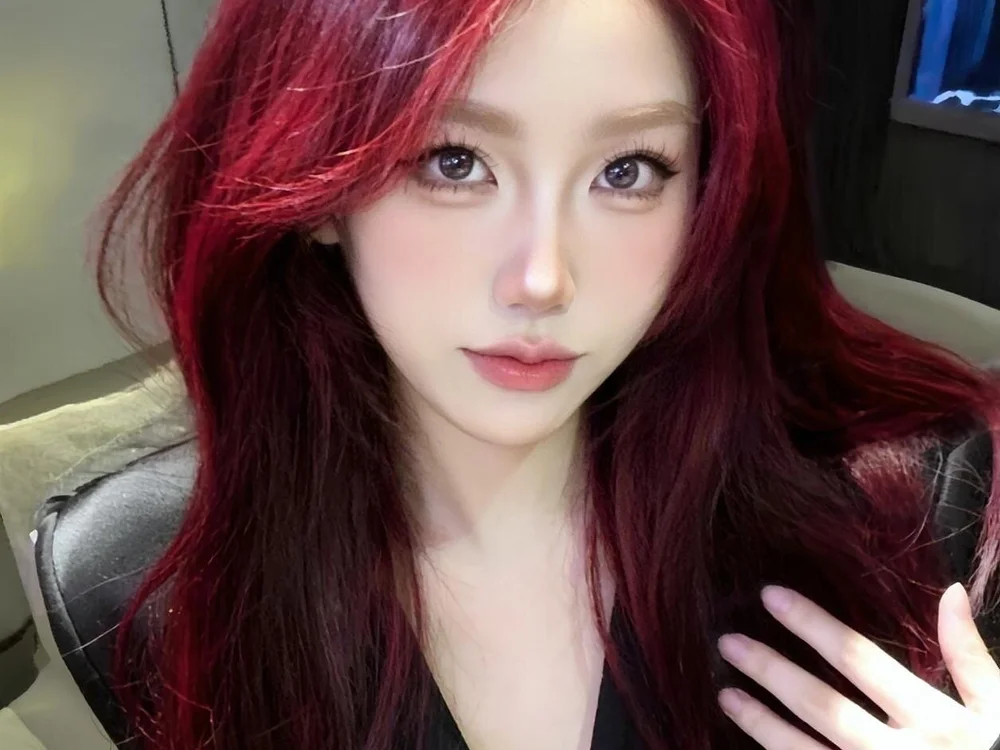 Sembang XXX Luar Talian Sweetbaby-channel