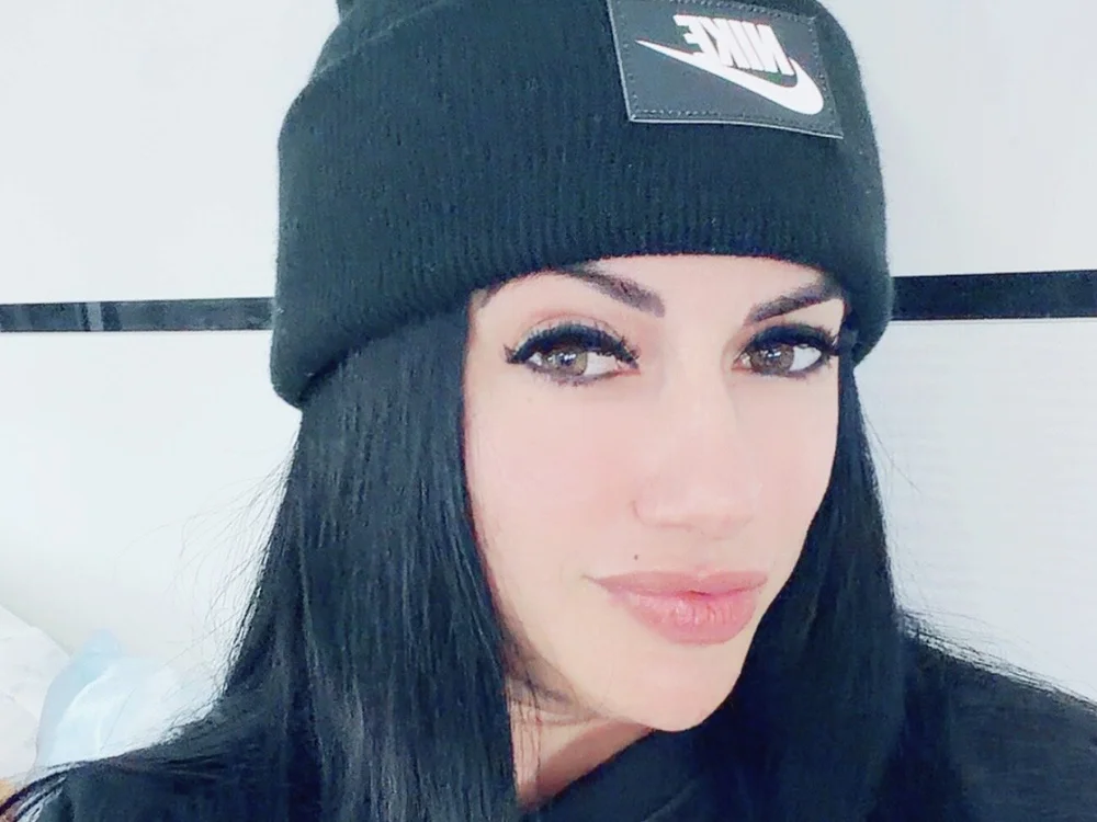 Kassandra011 offline chatrum