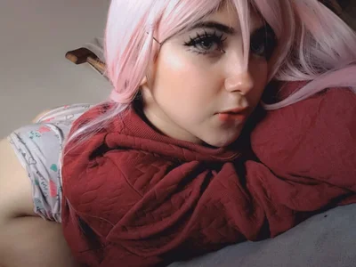 hinnata_lovely profile