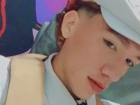 Julien_Ansel webcam thumbnail