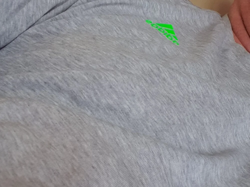 popolive64's Offline XXX Chat