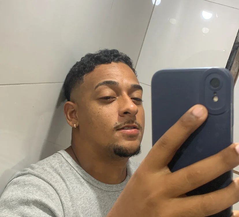Chat XXX offline de outropirocudo