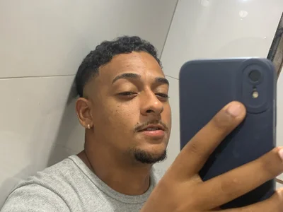 Outropirocudo - Boy 