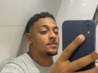 outropirocudo's webcam live show