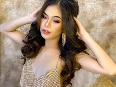 misstransphilippines 🐦 online webcam