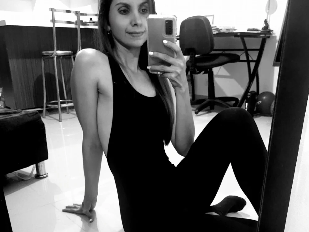 Pamela5371 offline chatrum