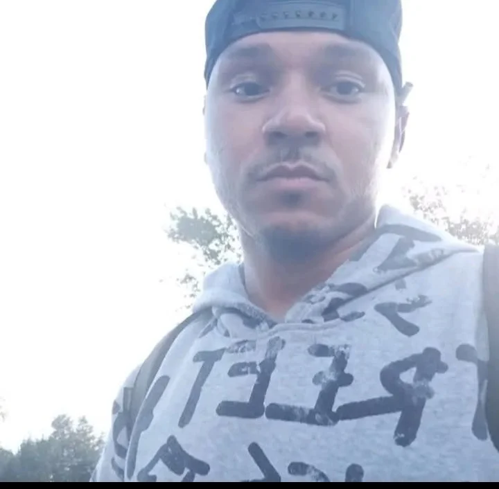 Chat XXX offline de AnthonyJose87