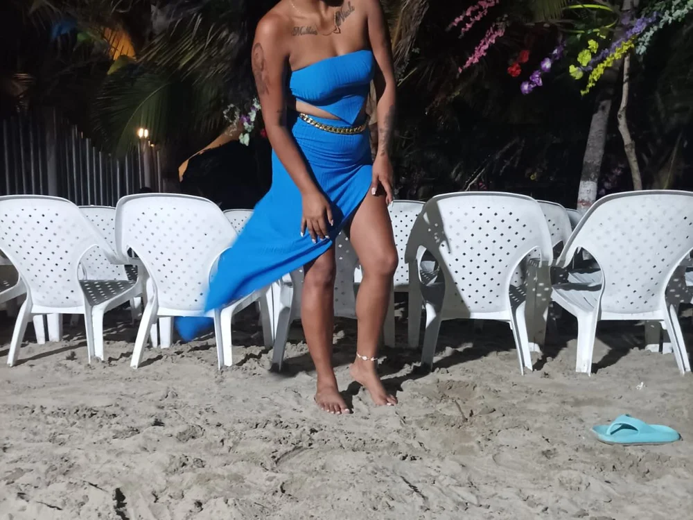 NicolVilla_ offline chatrum
