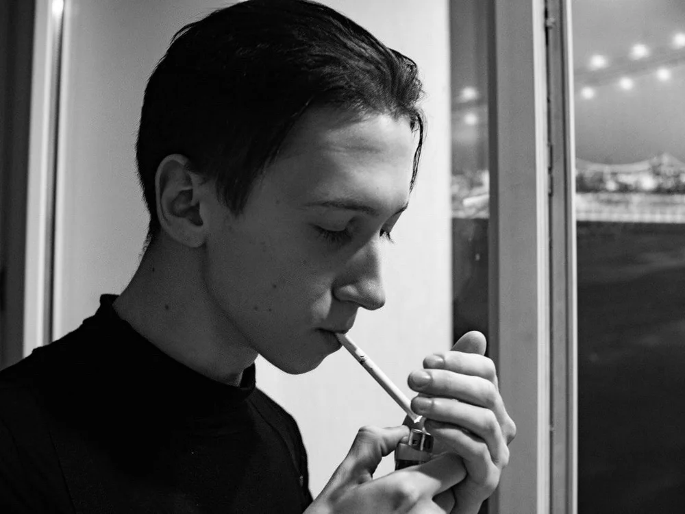 sehornlolita's Offline XXX Chat