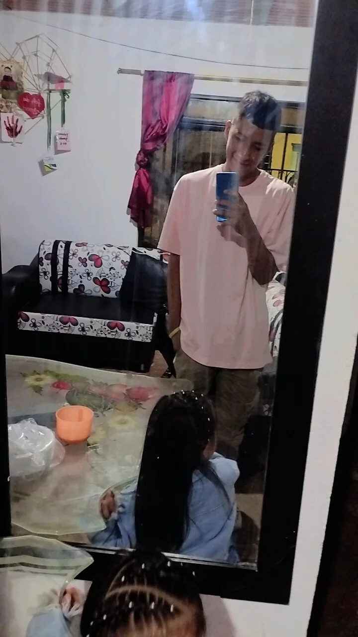 Fabianescobar001