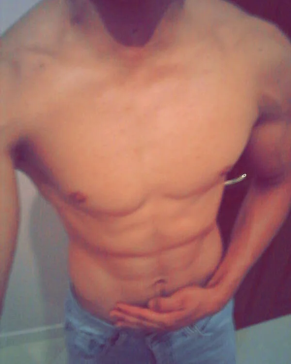 غرفة دردشة yousseffadili دون اتصال