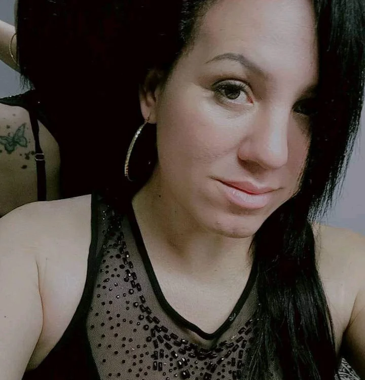 sweetappleeli's Offline XXX Chat