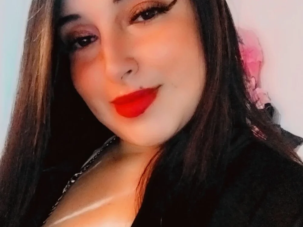 maraya0828 Chat XXX offline