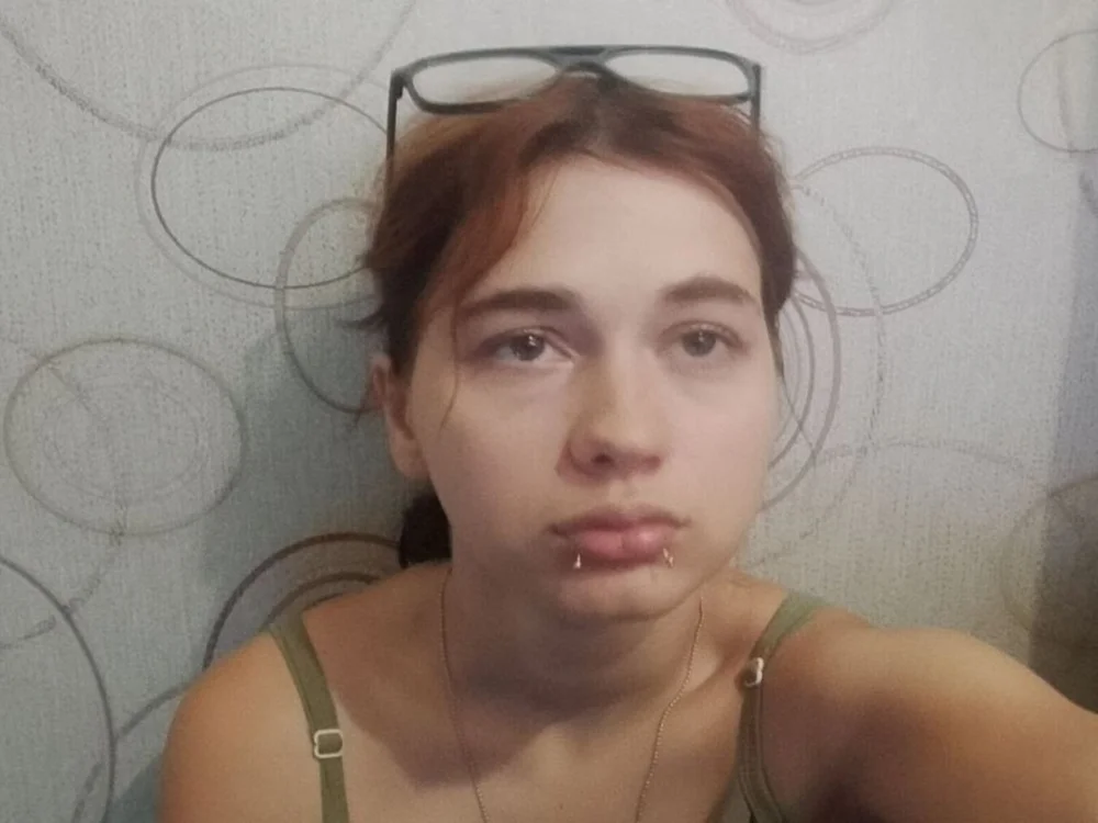 Offline XXX chat modela NobukoGelzinis