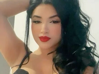 Sellma_46 Female Newarab Online Webcam Naked