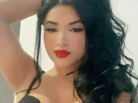 sellma_46 webcam