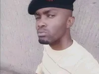 OrgasDonor's Offline XXX Chat