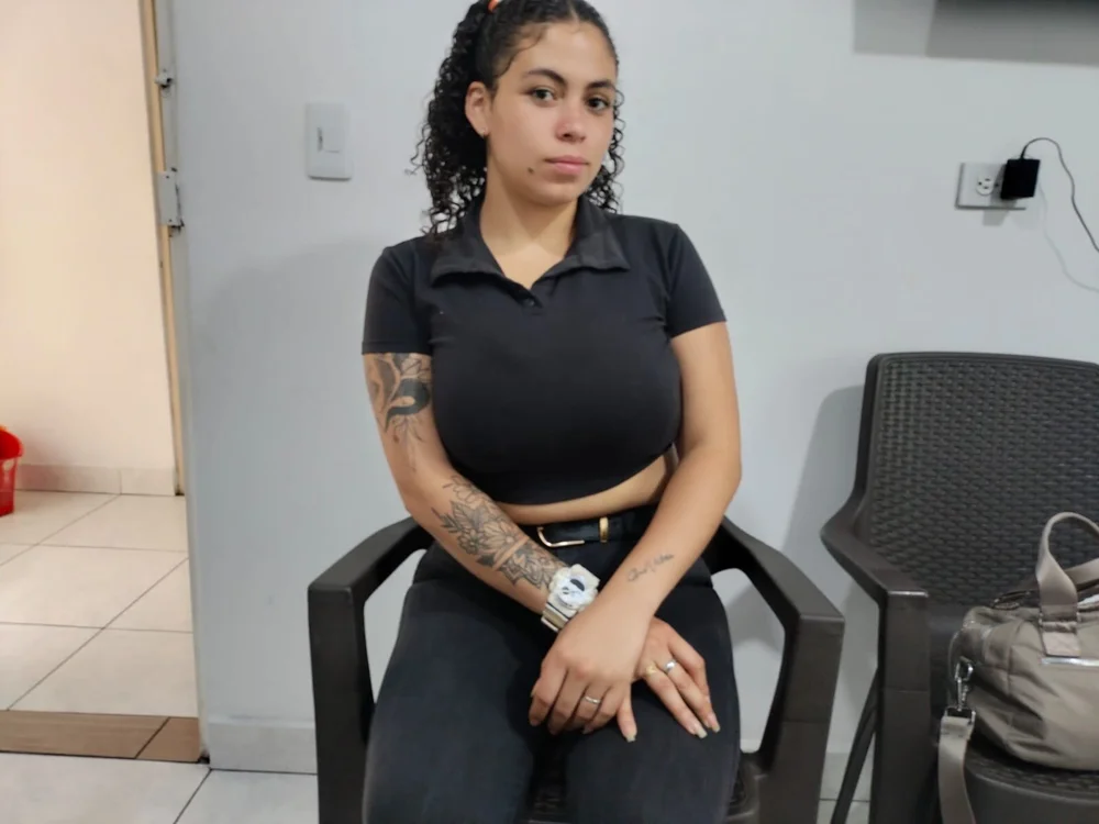 Chatroom XXX hors ligne de keityperrys