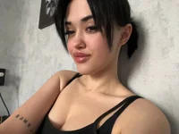 FrancessGonzalez's Offline Chat Room