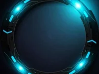 ronyhere's webcam live show