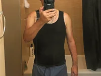 Bennygon6969 webcam model