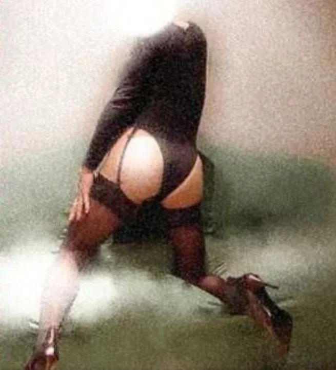 TheNewsexo Adlı Modelin Çevrimdışı XXX Sohbeti