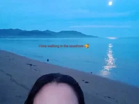 asianbby4u's Offline XXX Chat