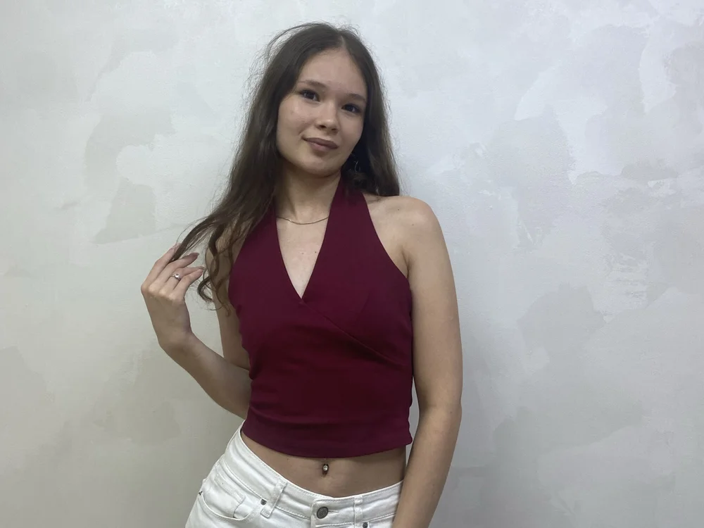 EleniKondel's Offline XXX Chat