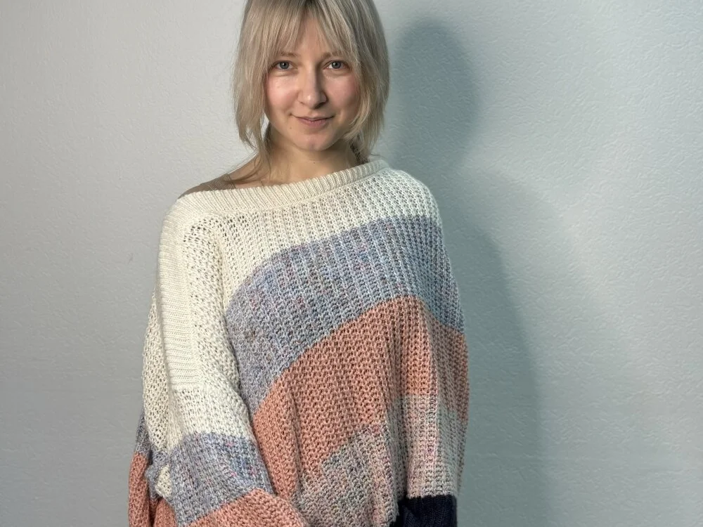 DorineSwary Offline XXX-chat