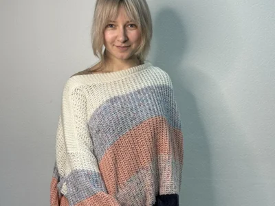 DorineSwary on StripChat