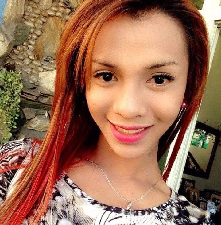 Athena_f0x Offline Chatraum